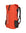 dry-creek-rolltop-backpack Simms Orange