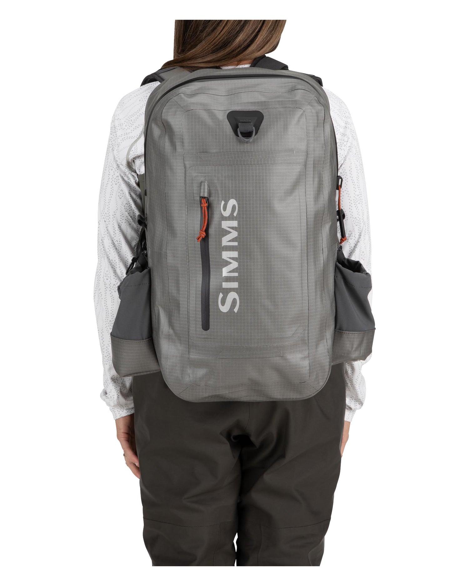 Dry Creek Z Backpack | Simms Fishing Products