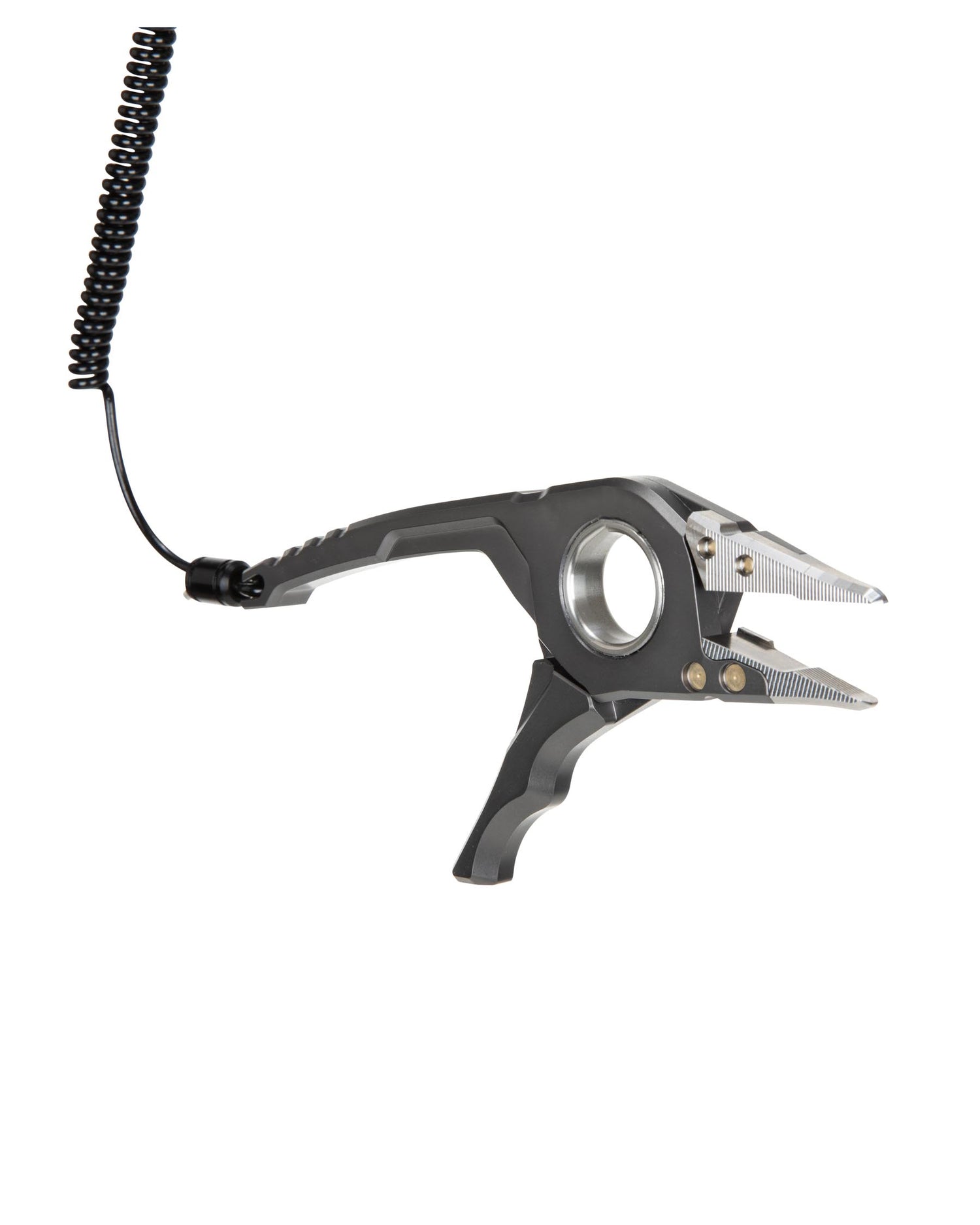 Fishing Pliers Carbon Steel - Smith's Consumer Products