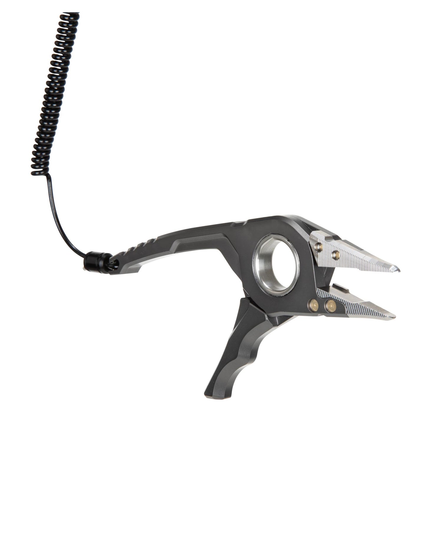 Flyweight Plier - Titanium