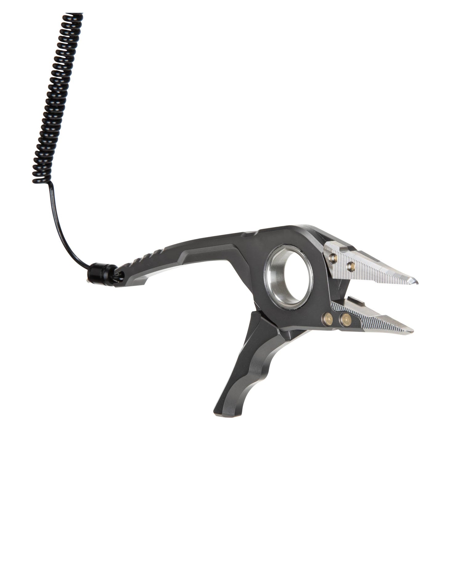 SIMMS FLYWEIGHT PLIERS titanium