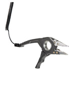 Flyweight Plier - Titanium