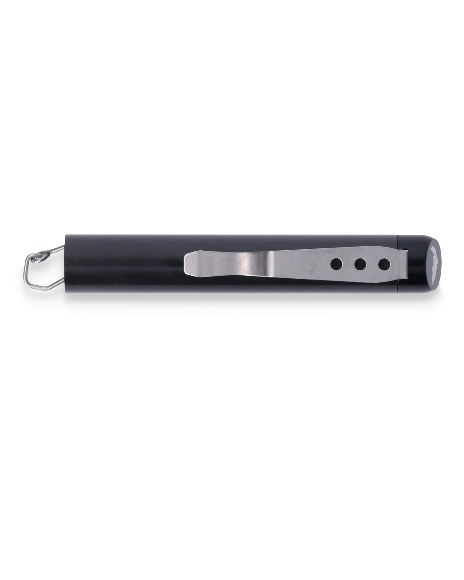 Carbon Fiber Fishing Retractor | Simms Fishing Products
