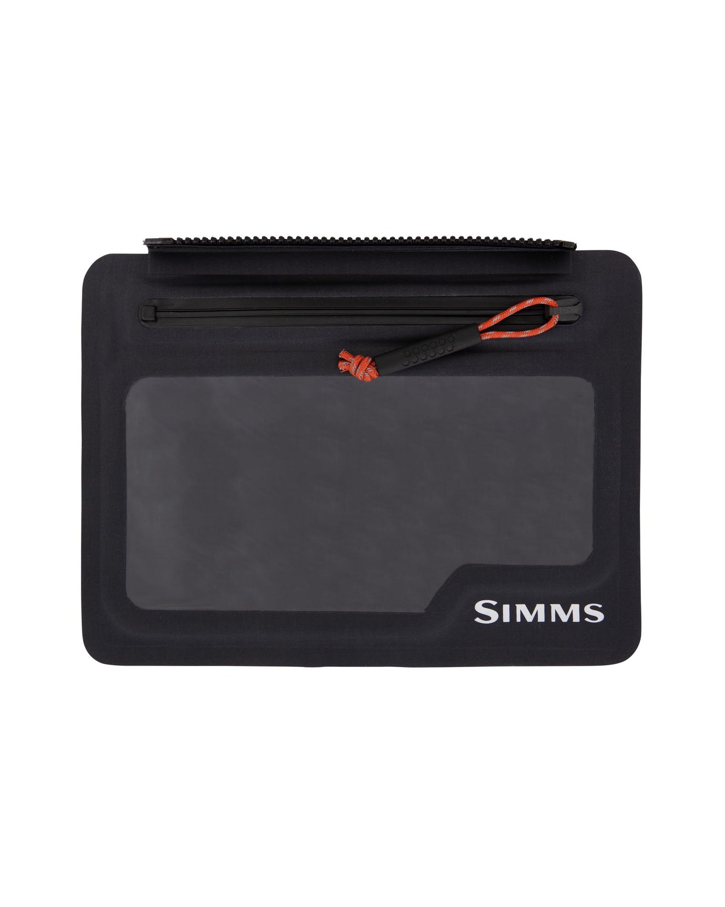waterproof-wader-pouch Carbon