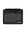waterproof-wader-pouch Carbon