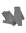 13474-041-solarflex-guide-glove-sterling_s22-001-front Sterling