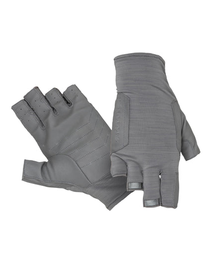 13474-041-solarflex-guide-glove-sterling_s22-001-front Sterling