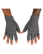 M's SolarFlex® Guide Glove
