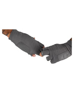 M's SolarFlex® Guide Glove