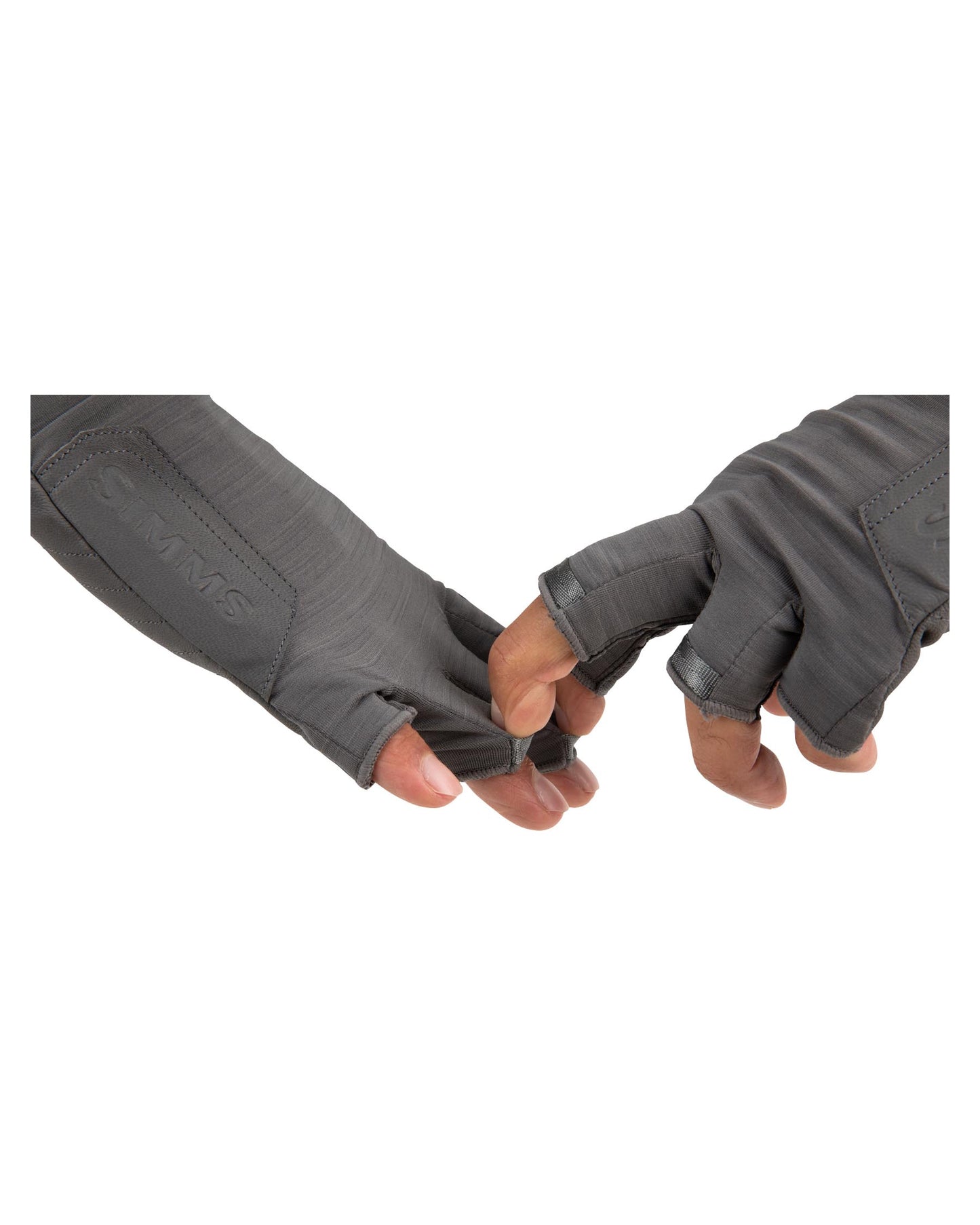 M's SolarFlex® Guide Glove