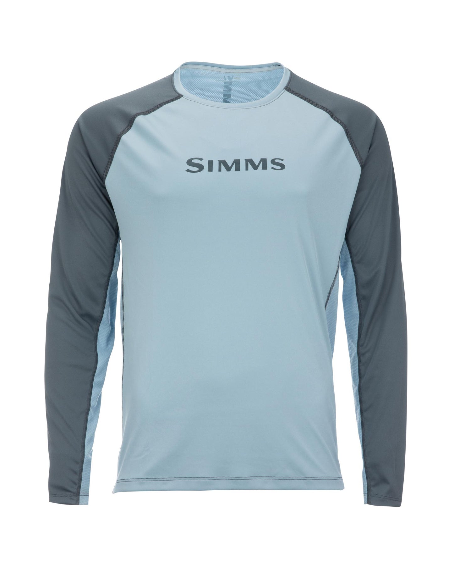 13481-727-solarvent-crew-steel-blue-storm