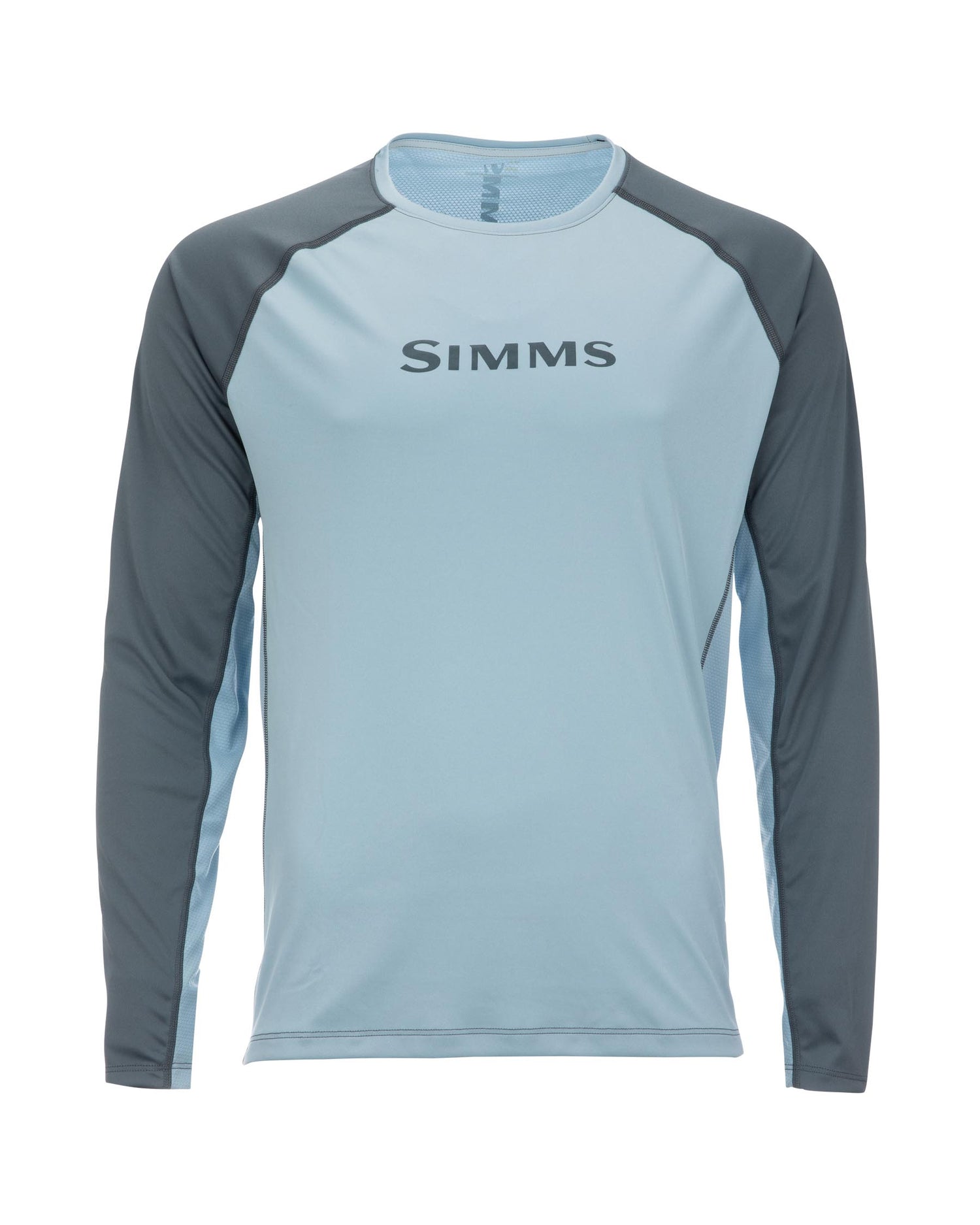 13481-727-solarvent-crew-steel-blue-storm