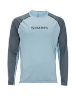 13481-727-solarvent-crew-steel-blue-storm