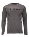 tech-tee Steel