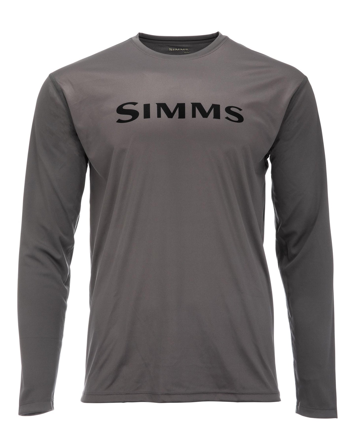 tech-tee Steel