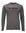 tech-tee Steel