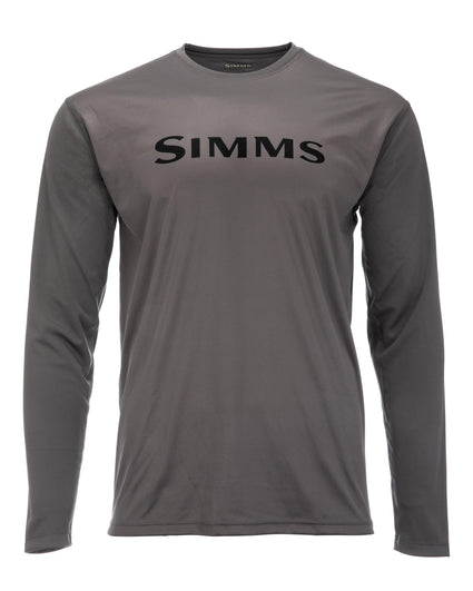 tech-tee Steel