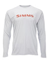 tech-tee Sterling