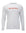 tech-tee Sterling