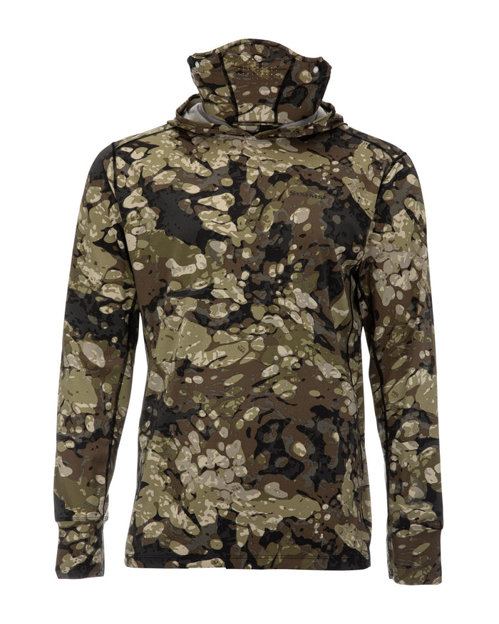 13484-907-solarflex-guide-cooling-hoody-riparian-camo