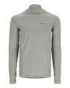 solarflex-guide-cooling-hoody Cinder