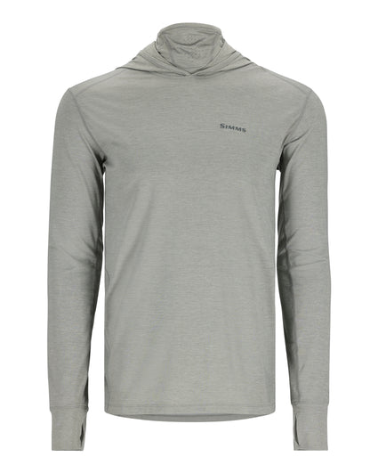solarflex-guide-cooling-hoody Cinder