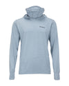 solarflex-guide-cooling-hoody Steel Blue