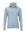 solarflex-guide-cooling-hoody Steel Blue