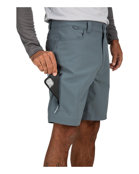 13493-071-skiff-shorts-