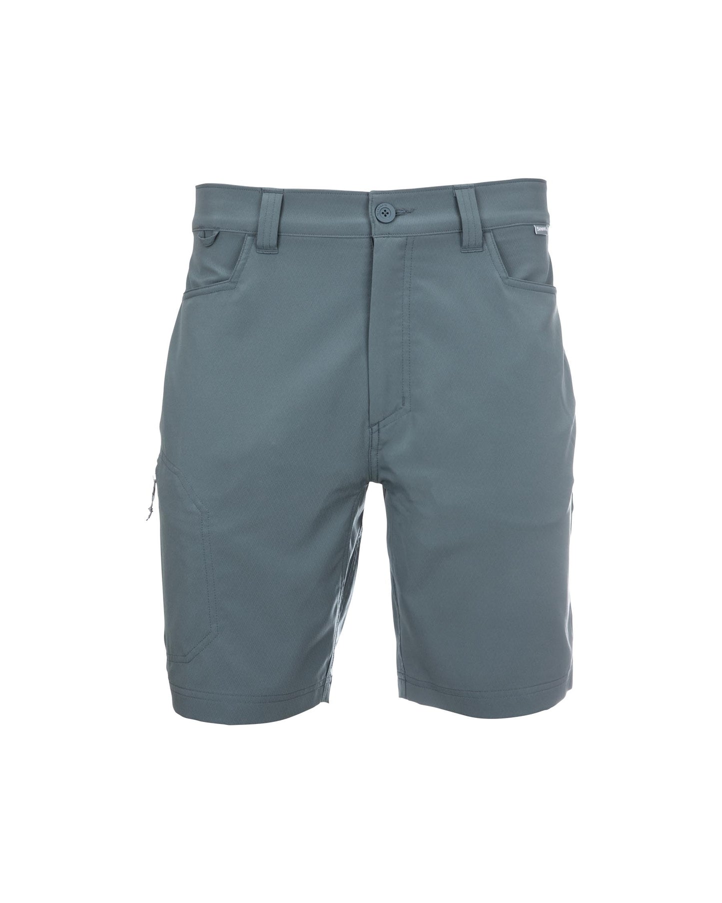 M's Skiff Shorts Storm