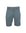skiff-shorts Storm