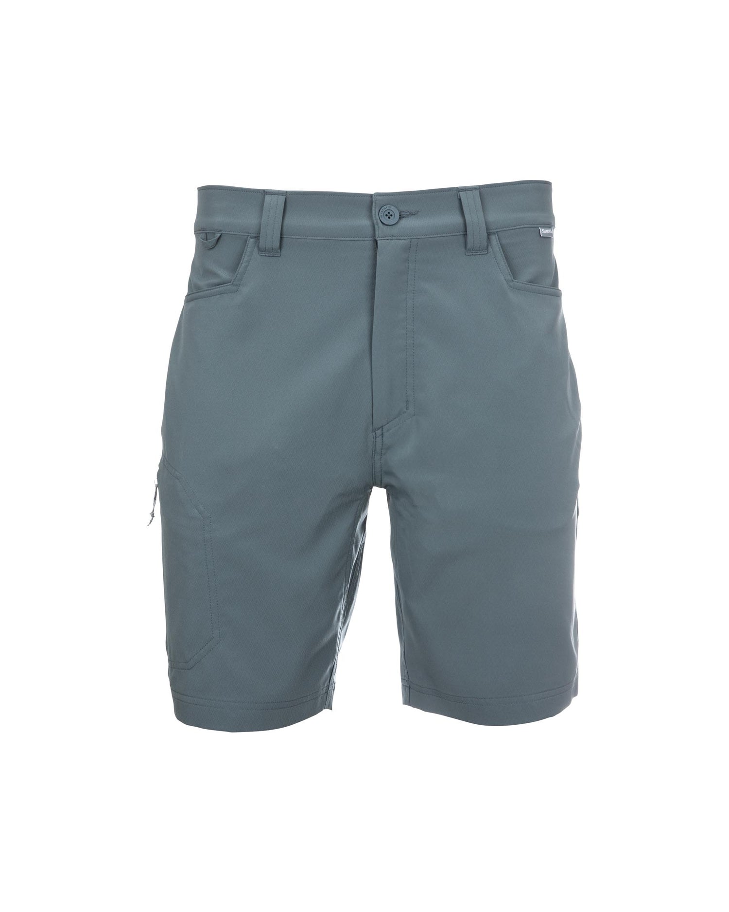 M's Skiff Shorts Storm