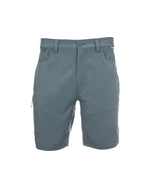 M's Skiff Shorts Storm