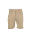 13493-741-skiff-shorts-sandbar_s22-001 Sandbar