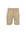 13493-741-skiff-shorts-sandbar_s22-001 Sandbar