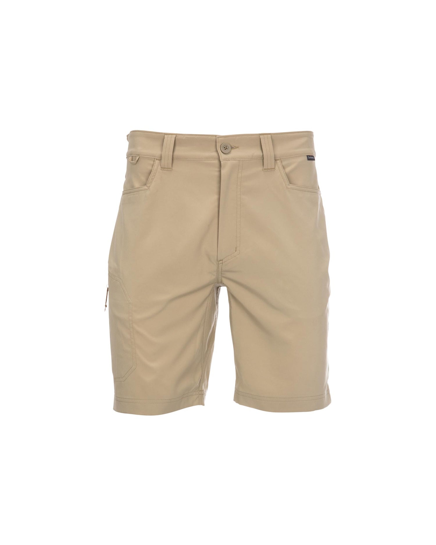 M's Skiff Shorts Sandbar