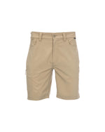 M's Skiff Shorts Sandbar