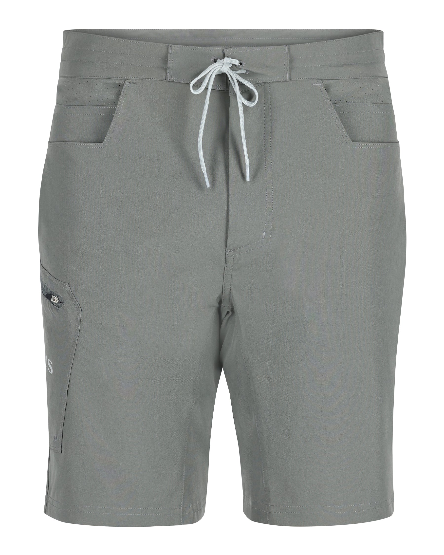 Men's Board Shorts - Seamount | Simms Fishing