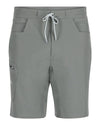         13495-030-seamount-board-shorts-Mannequin