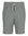         13495-030-seamount-board-shorts-Mannequin