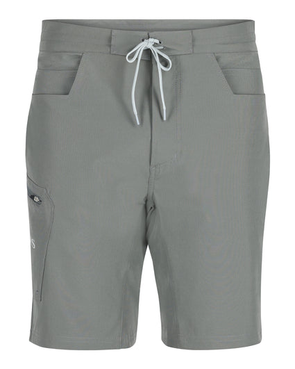         13495-030-seamount-board-shorts-Mannequin