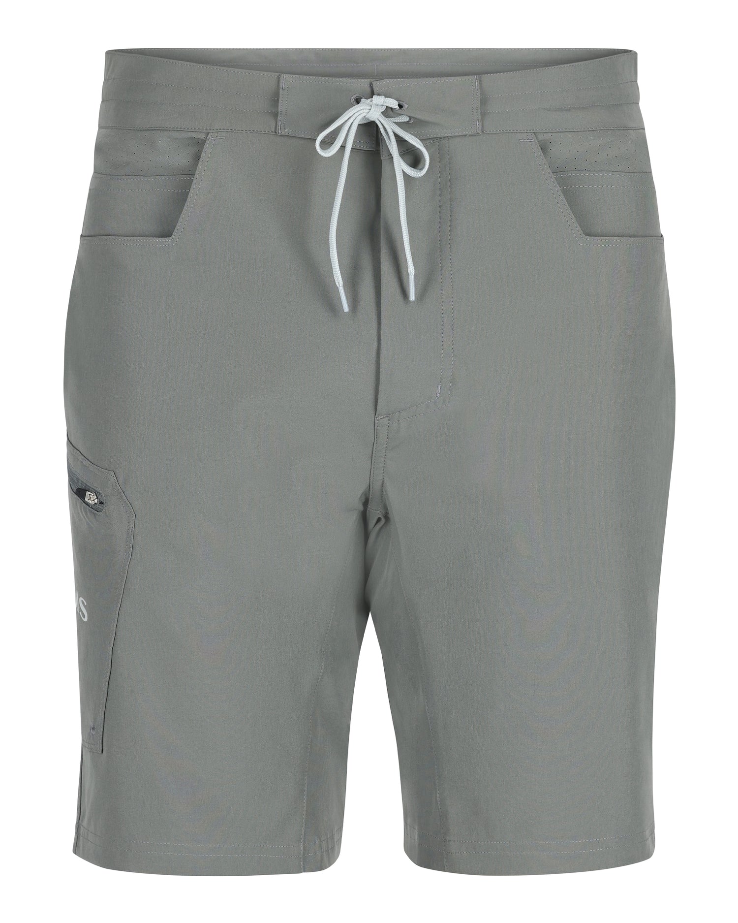 M's Seamount Board Shorts