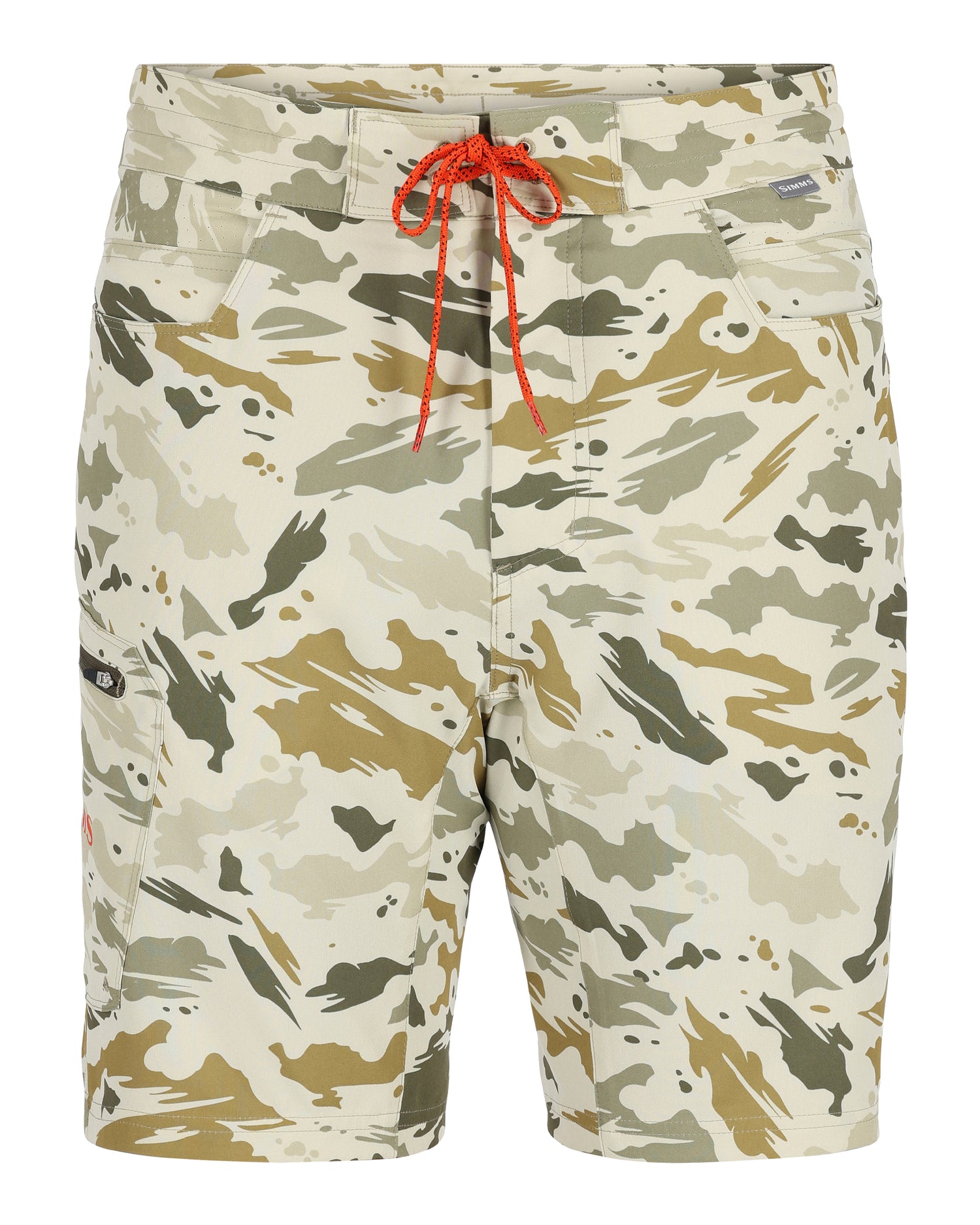 board shorts mens