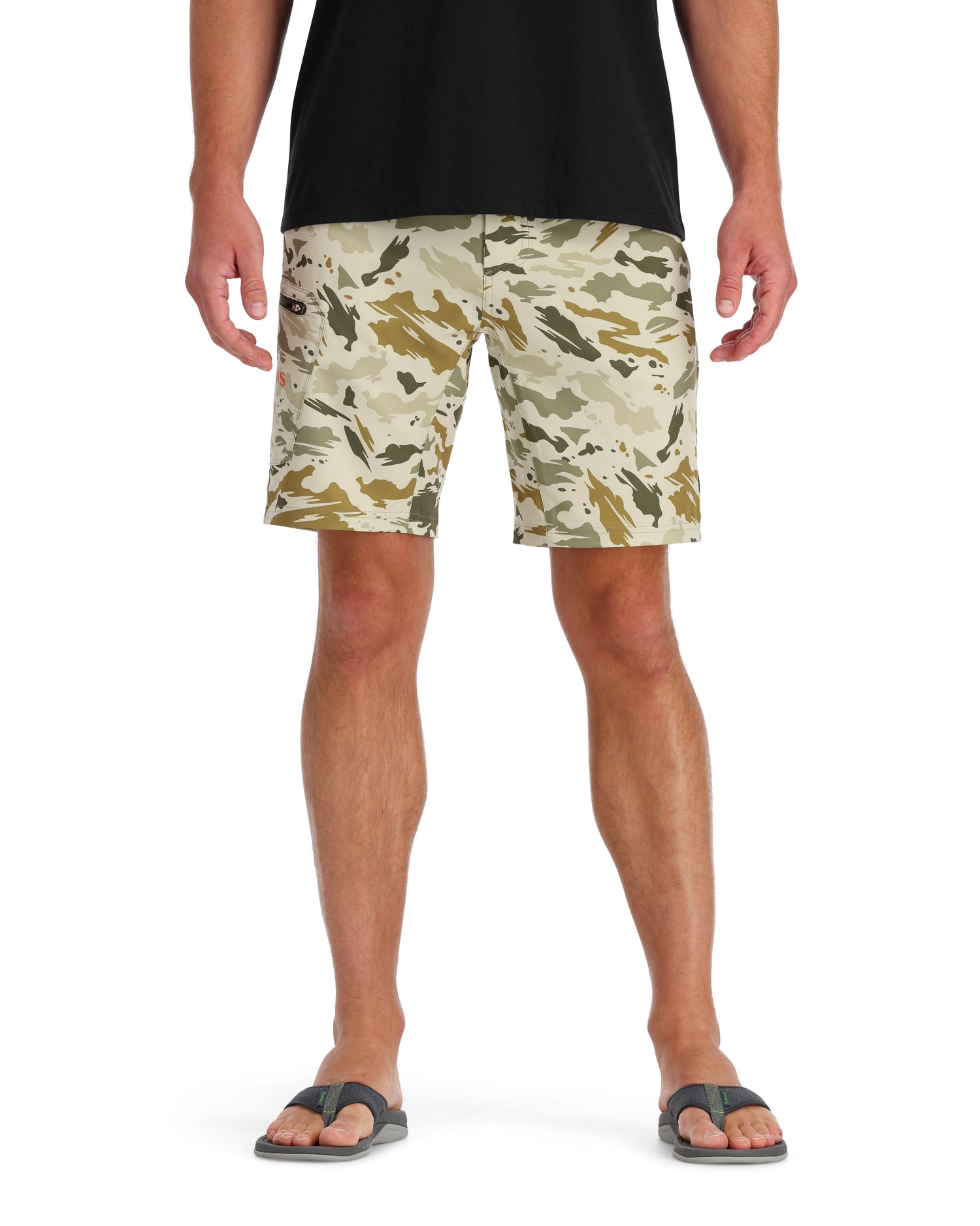 13495-3002-seamount-board-shorts-Model-s23-front 