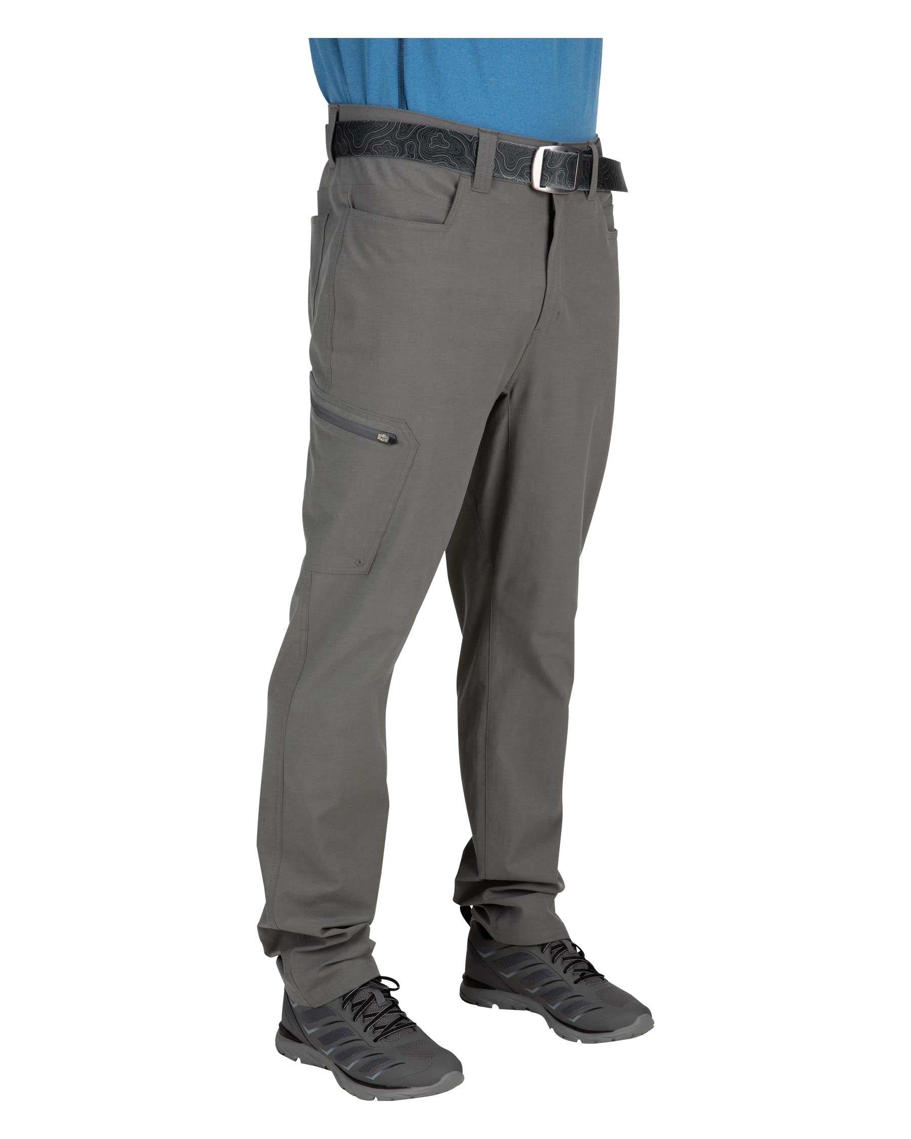 13496-030-simms-challenger-