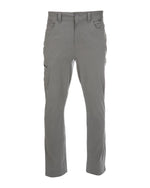 M's Simms Challenger Pants Steel