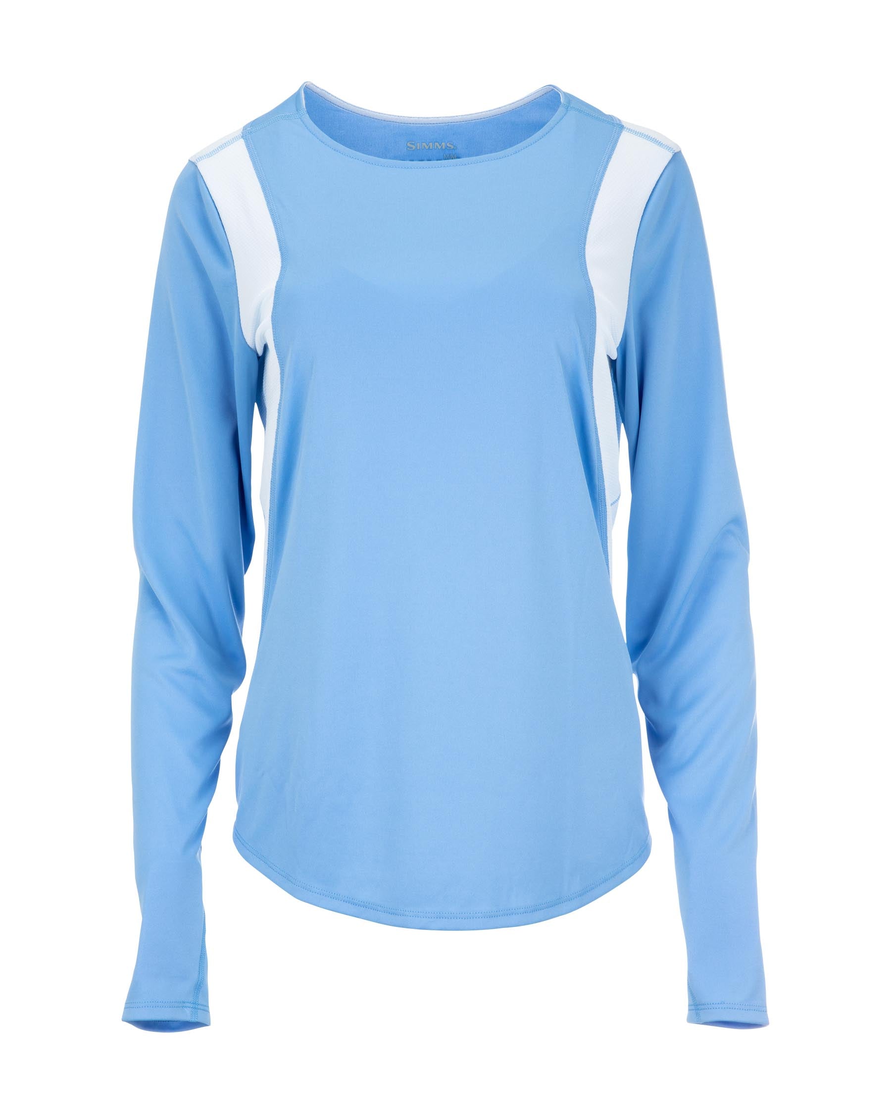 【美品】SOLARIS&CO　BOATNECK SWEAT SHIRT 美品】SOLARIS&CO BOATNECK SWEAT SHIRT