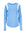 13500-457-womens-solarvent-crew-cornflower_s22-001 Cornflower