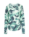 13500-747-womens-solarvent-crew-woodland-camo-avalon_s22-001 Woodland Camo Avalon