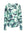 13500-747-womens-solarvent-crew-woodland-camo-avalon_s22-001 Woodland Camo Avalon